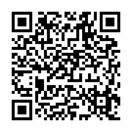 QR code for 560JC