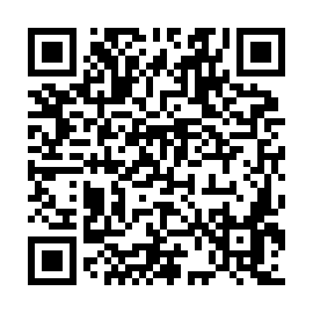 QR code for 560JM