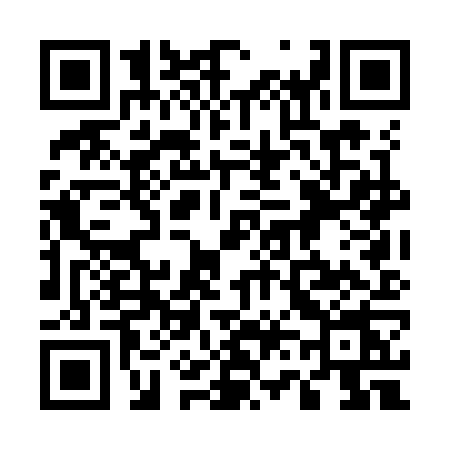 QR code for 560K