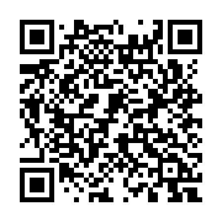 QR code for 560KVD