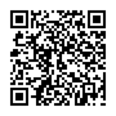 QR code for 560KYF