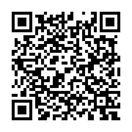 QR code for 560L