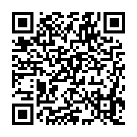 QR code for 560LW