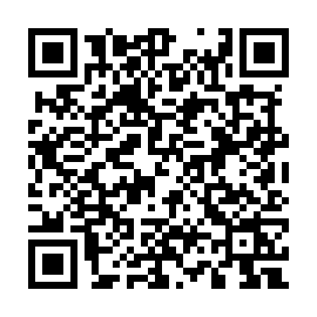 QR code for 560M