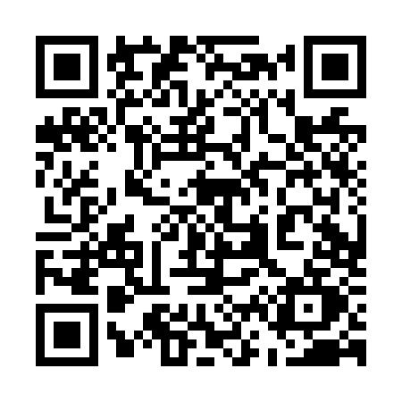 QR code for 560N