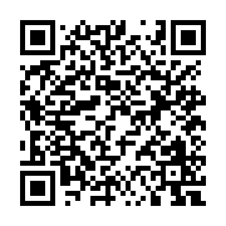 QR code for 560NA