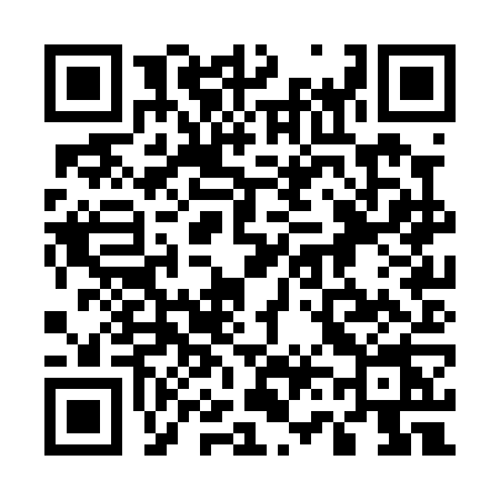QR code for 560P