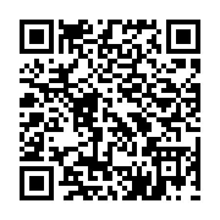 QR code for 560PM