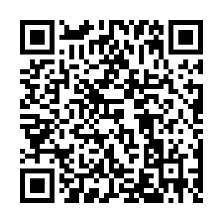 QR code for 560PN