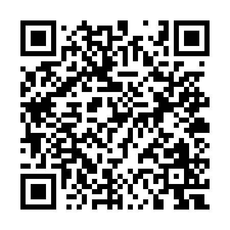QR code for 560PQ