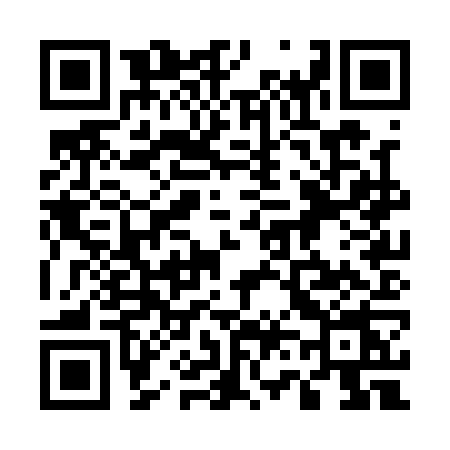 QR code for 560Q