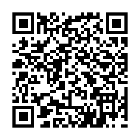 QR code for 560QK