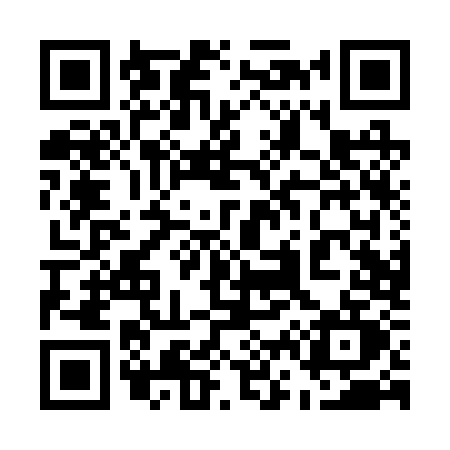 QR code for 560R