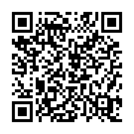 QR code for 560RFG