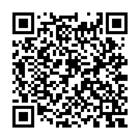 QR code for 560RHY