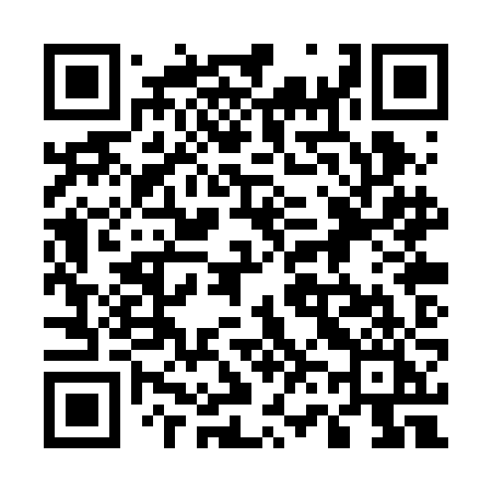 QR code for 560RJI