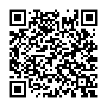QR code for 560ROT