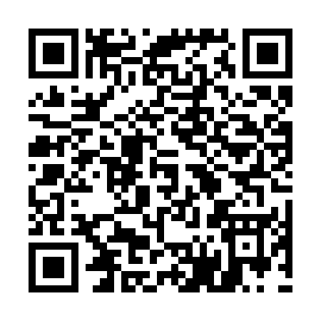 QR code for 560RU