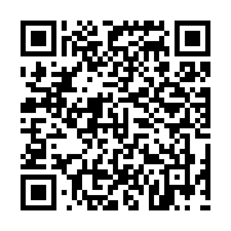 QR code for 560S
