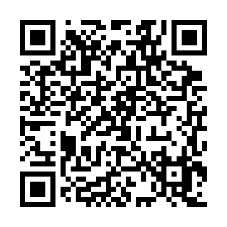 QR code for 560SH