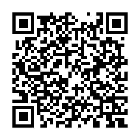 QR code for 560T