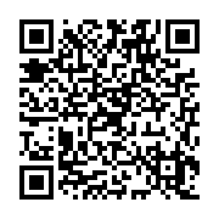 QR code for 560TJ
