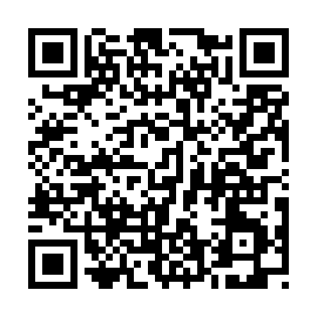 QR code for 560TR