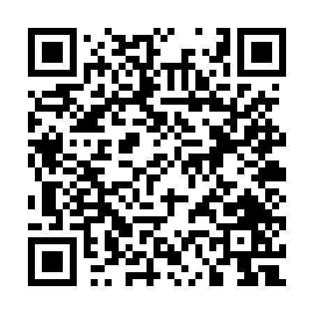 QR code for 560TT
