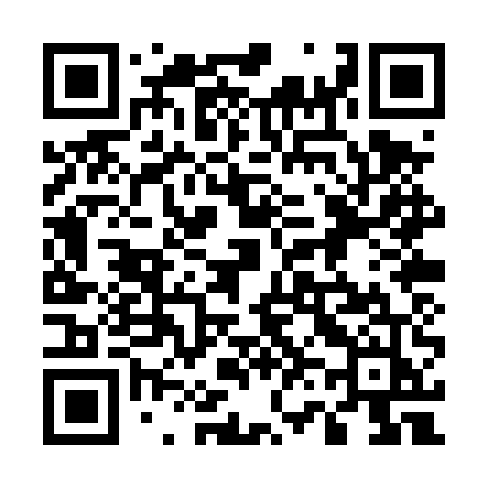 QR code for 560TUJ