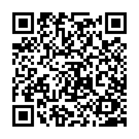 QR code for 560U
