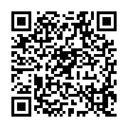 QR code for 560UI