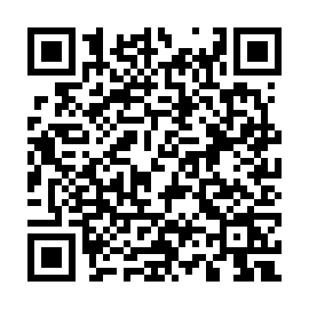 QR code for 560V