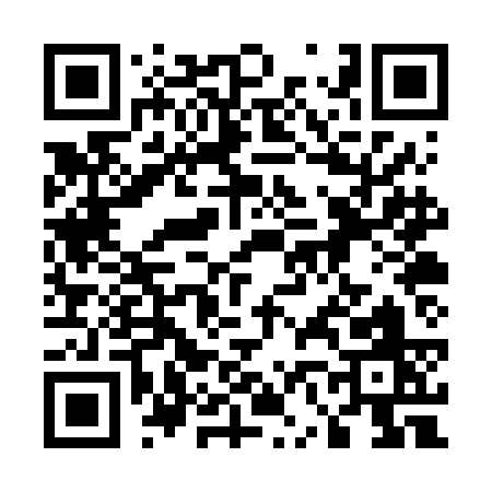 QR code for 560VC