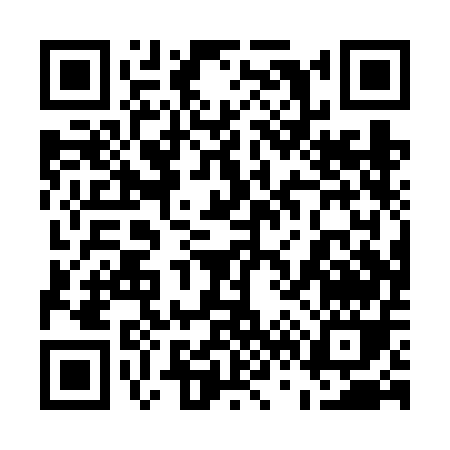 QR code for 560VE