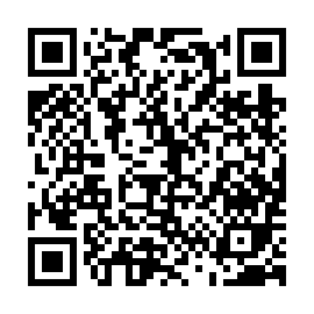 QR code for 560VI