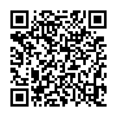QR code for 560WNK