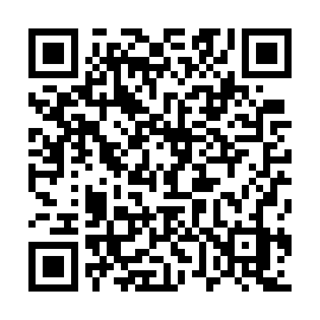 QR code for 560WRZ