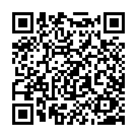 QR code for 560X