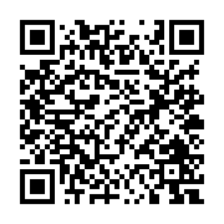 QR code for 560XF