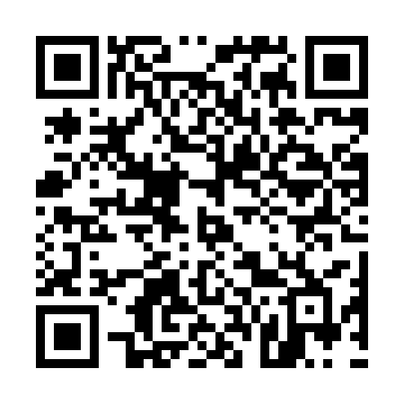 QR code for 560XSB