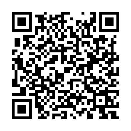 QR code for 560Y