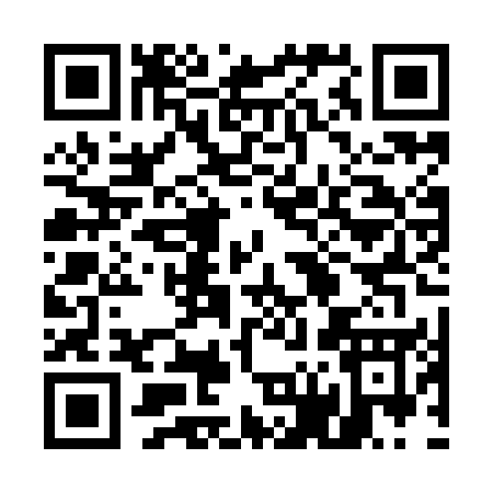 QR code for 560YE
