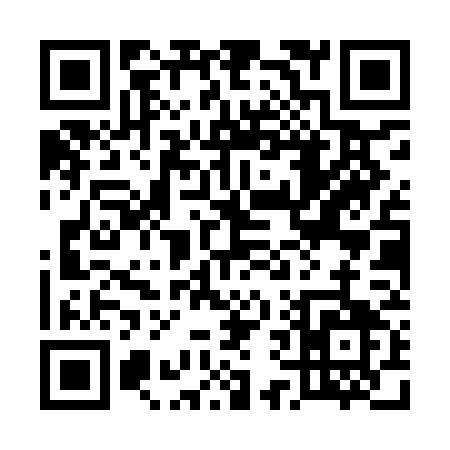 QR code for 560YG