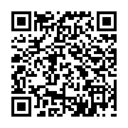 QR code for 560YH
