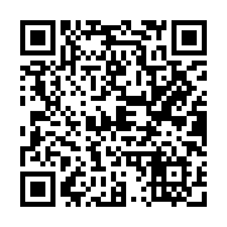 QR code for 560YHL