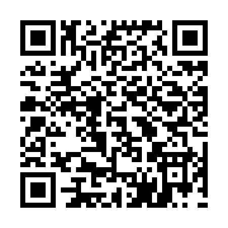 QR code for 560YI