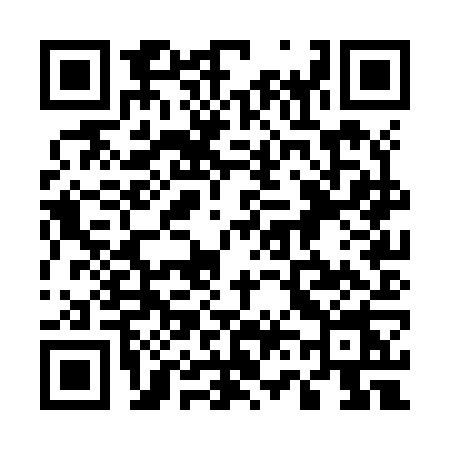 QR code for 560Z