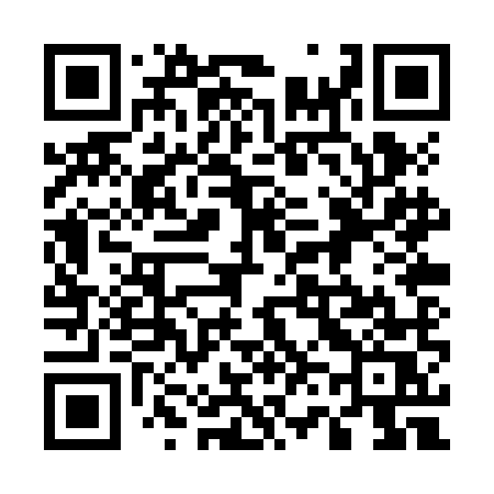 QR code for 560ZMS