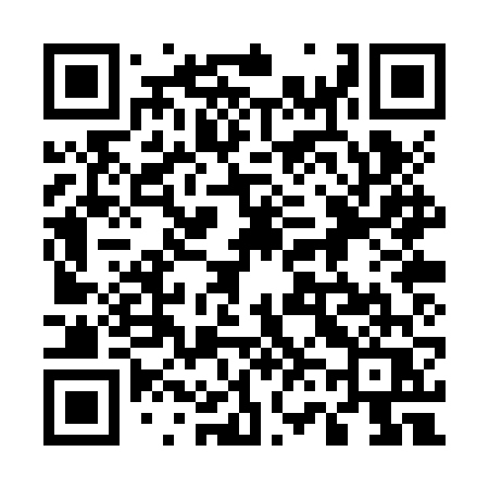 QR code for 560ZVQ