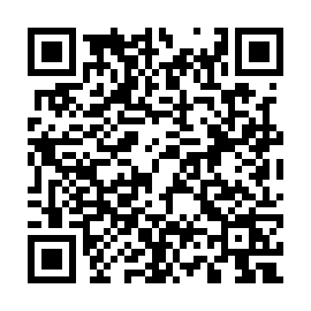 QR code for 561A